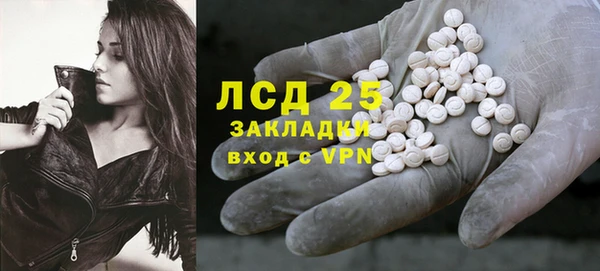 мет Алексин