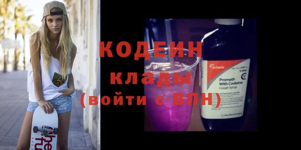 ECSTASY Алзамай